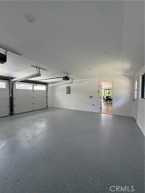 Building Photo - 5703 McDonie Ave