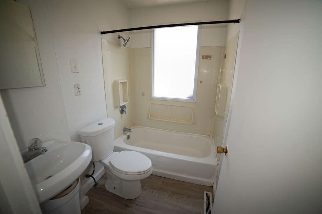 Building Photo - 2705 Palmer Ave