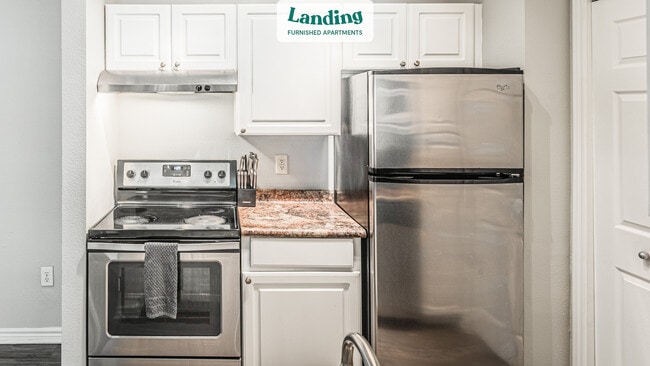 Building Photo - 1301 Ivy Meadow Dr