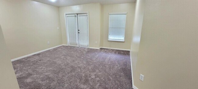 Building Photo - 10361 Lake District Ln