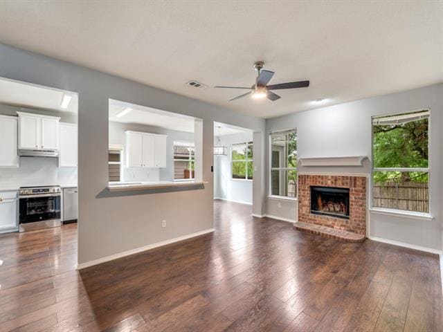 Building Photo - 1253 Sandpiper Dr