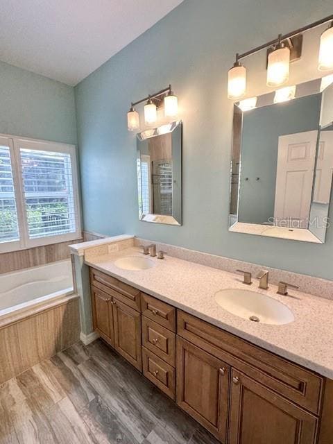 Building Photo - 9999 Indigo Bay Cir