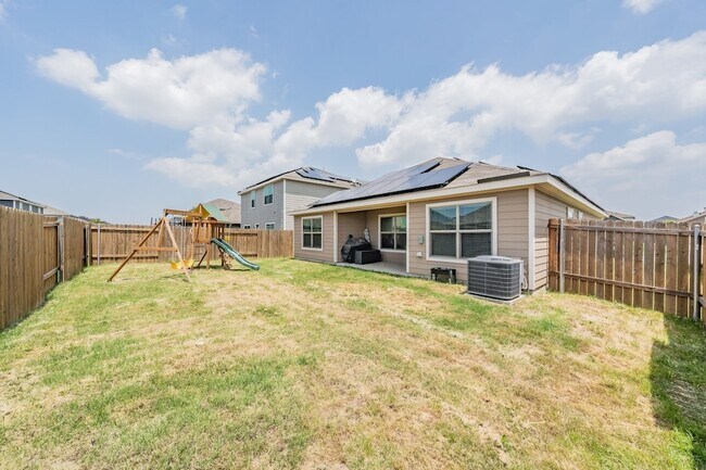 Building Photo - 8313 Buck Mountain Pass