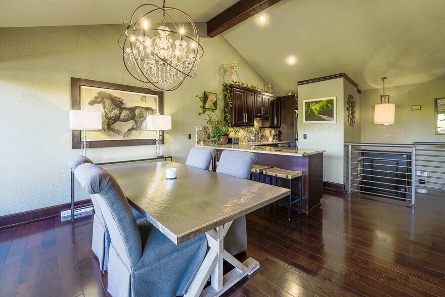 Building Photo - 14807 Dutchmans Dr