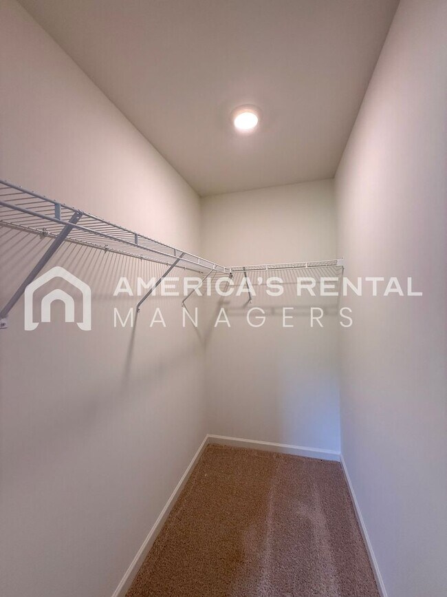 Building Photo - Home for Rent in Tuscaloosa, AL!! Available to View with 48 Hours Notice!