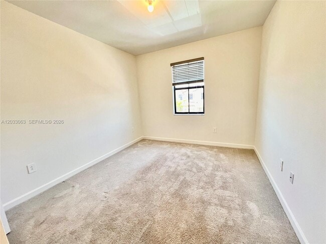 Building Photo - 11925 SW 247th Ter