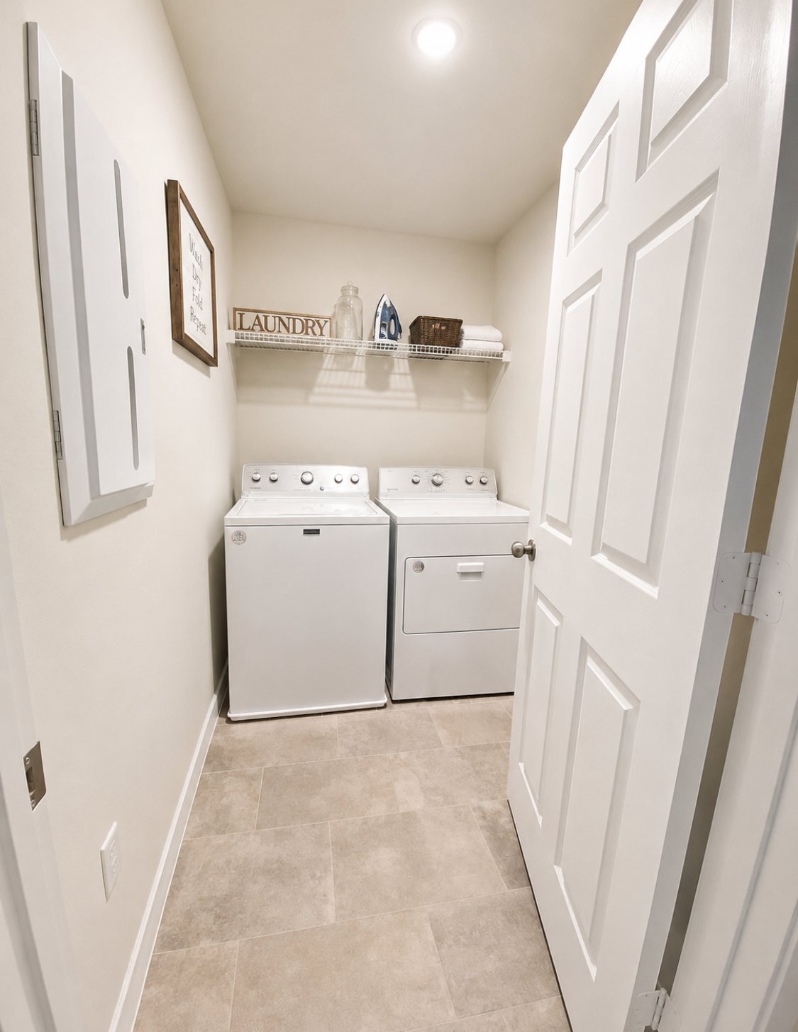 Building Photo - 864 Sweetgrass
