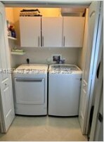 Building Photo - 3310 Palomino Dr