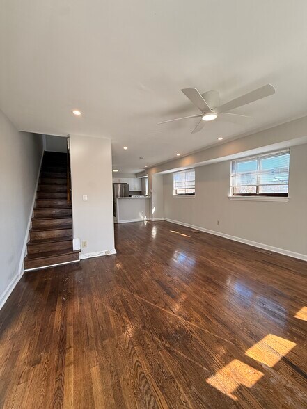 Building Photo - 41 Tuckerman St NW