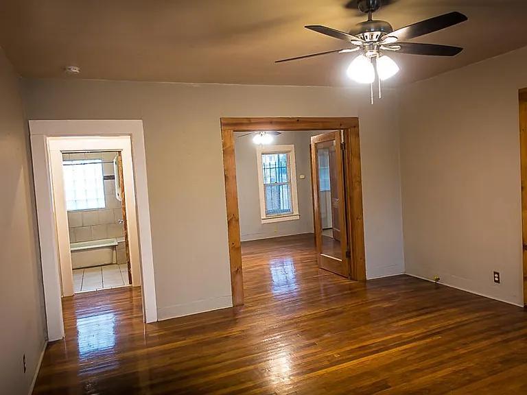 Building Photo - 715-723 W Cannon St