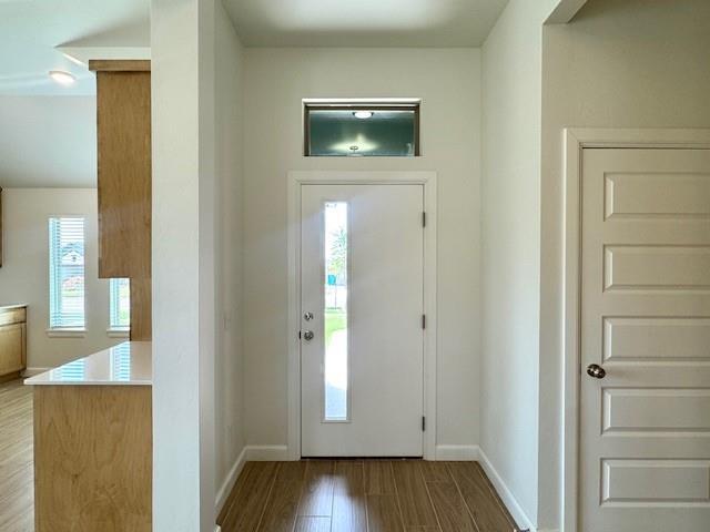 Building Photo - 3137 Mt Nebo Dr