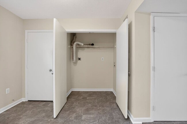 Building Photo - 46098 Lucca Way