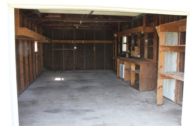 Building Photo - 3161 130th St