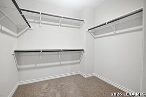 Building Photo - 13422 Whisper Bnd