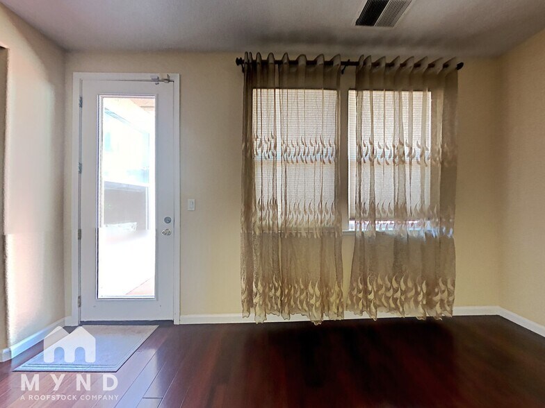 Building Photo - 4188 Magellan Ct