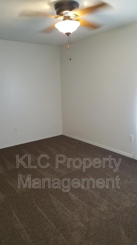 Building Photo - 3607 E 42nd St