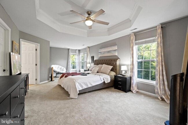 Building Photo - 14189 Clatterbuck Loop