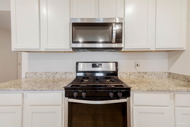 Building Photo - 2850 Patriot Ridge Dr