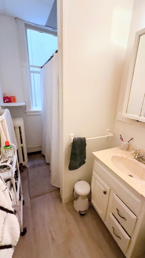 Building Photo - 2 Bedroom Apartment in Prospect Park