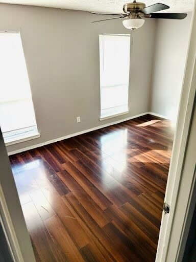 Building Photo - 11726 Cliveden Dr