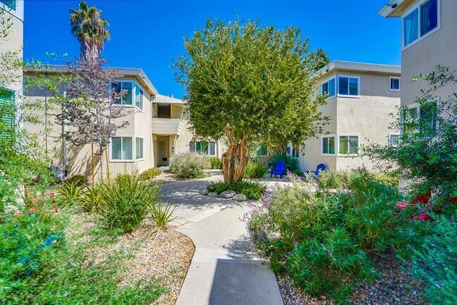 Inside POV - 4105 Somerset Dr