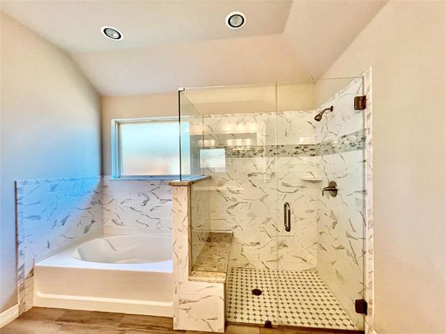 Building Photo - 8530 Larry Ct