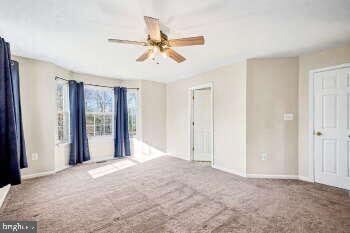 Building Photo - 5218 Drakes Ct