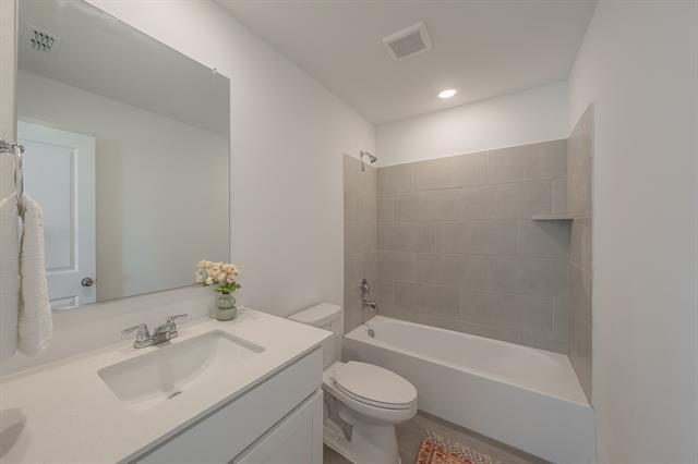 Building Photo - 1460 Blue Agave Dr