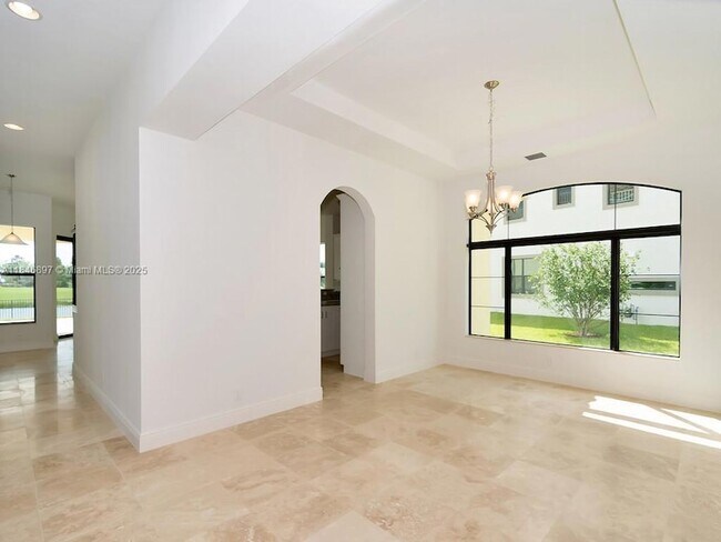 Building Photo - 10400 S Barnsley Dr