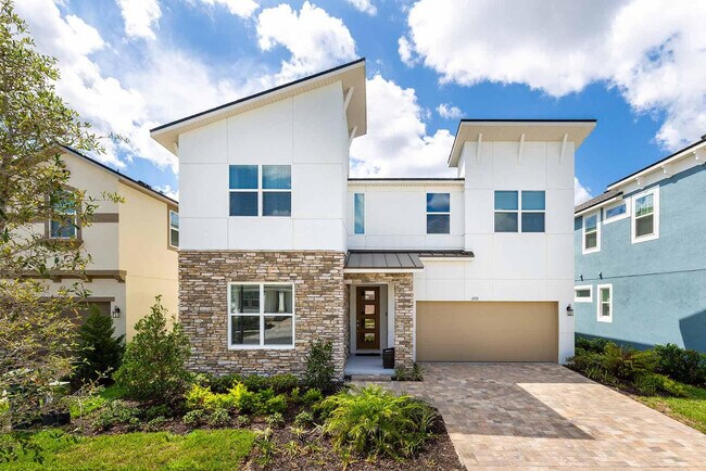 Building Photo - 1778 Caribbean View Terrace