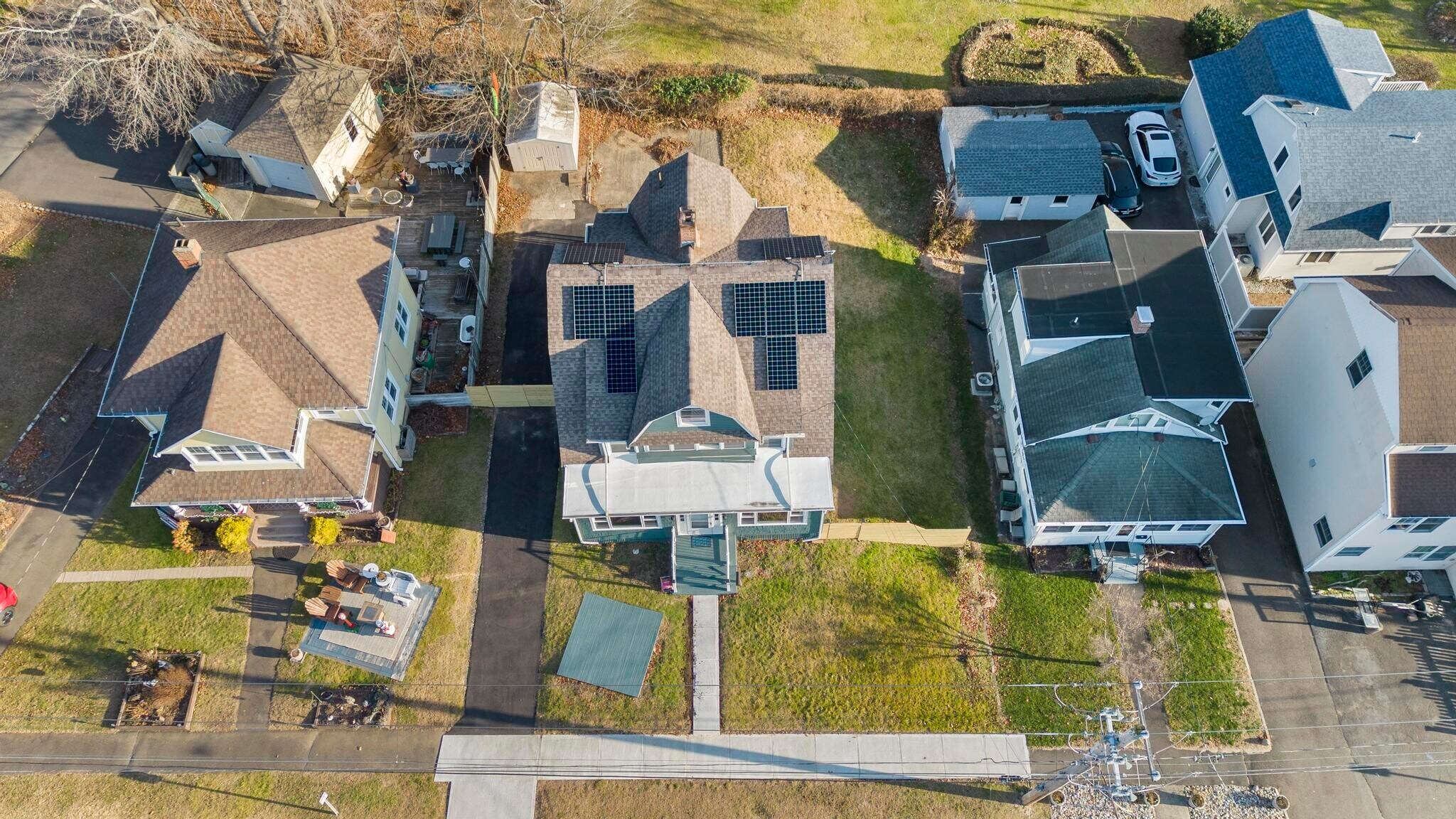 Building Photo - 11 Seaview Ave