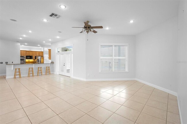 Building Photo - 4151 O' Berry Rd