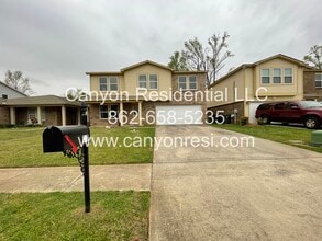 Building Photo - 177 Sagebrook Dr