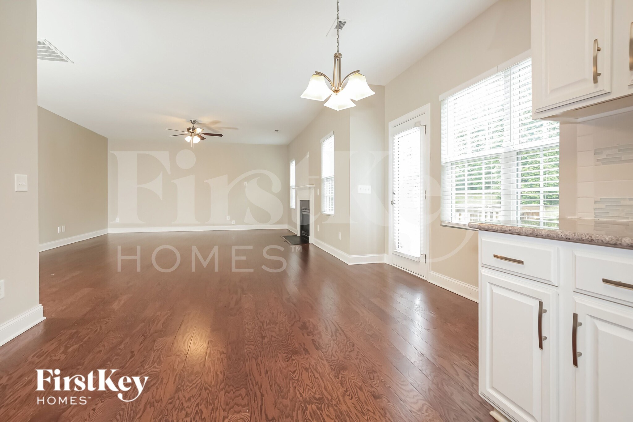 Building Photo - 6116 Bedstone Dr