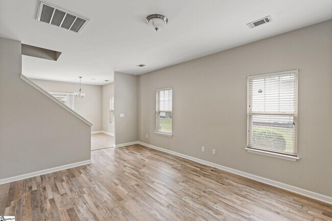 Building Photo - 313 Rivers Edge Cir