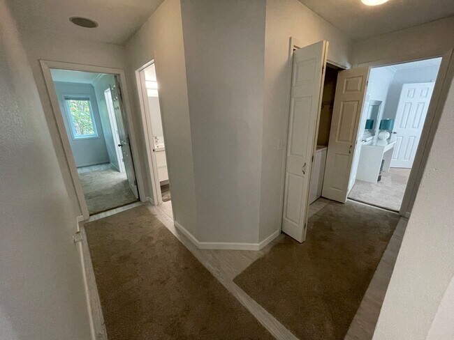 Building Photo - **Coming Soon** RARE Oswego Bay Community ...