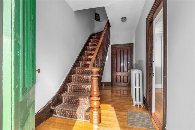 Building Photo - 34 Neponset Ave