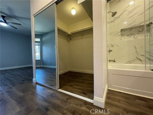 Building Photo - 10 Cardinal