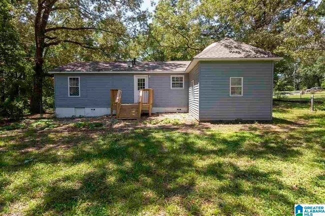 Building Photo - 432 Tupelo Way