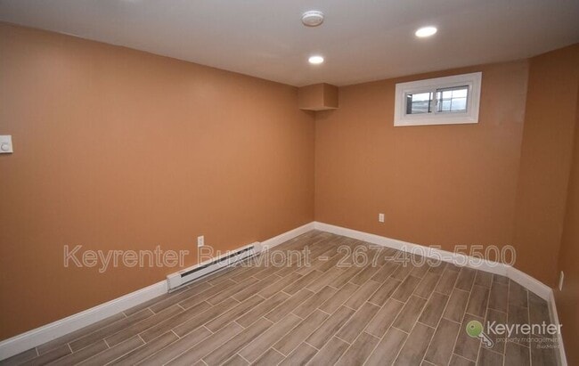 Building Photo - 1401 Kathleen Ct