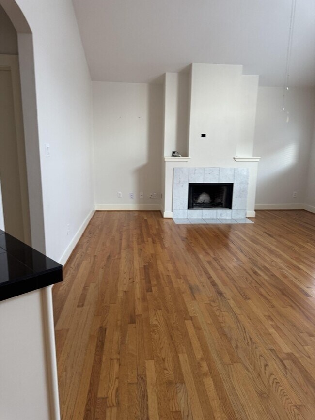 Building Photo - 3417 Rolgom Pl Ct