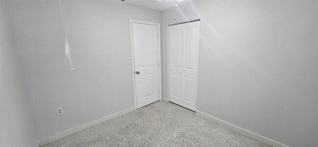 Building Photo - 3413 Areca St