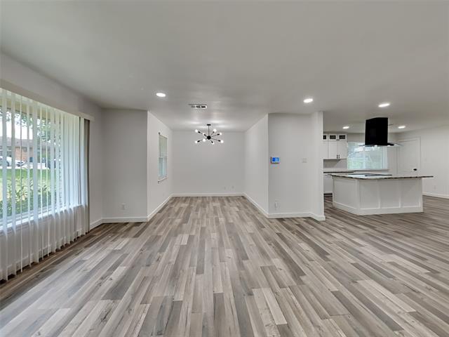 Building Photo - 971 Wolf Creek Trail