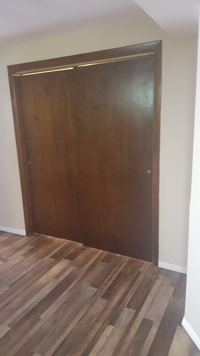 Building Photo - 94 Fallwood Pkwy