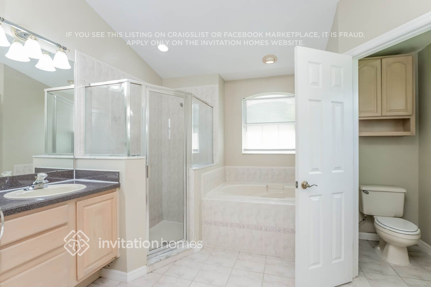 Building Photo - 3051 Westgate Dr