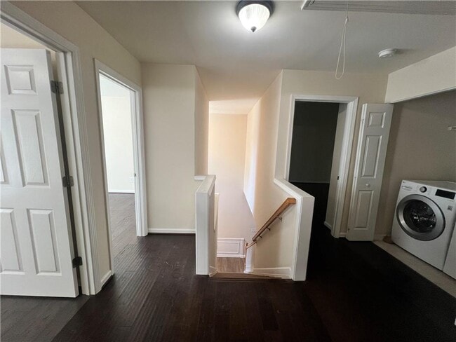 Building Photo - 3051 Hartright Bend Ct