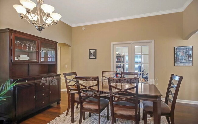 Building Photo - 701 Lake Stone Cir