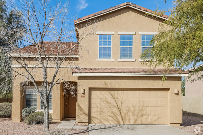 Building Photo - 41202 N Parker Ln