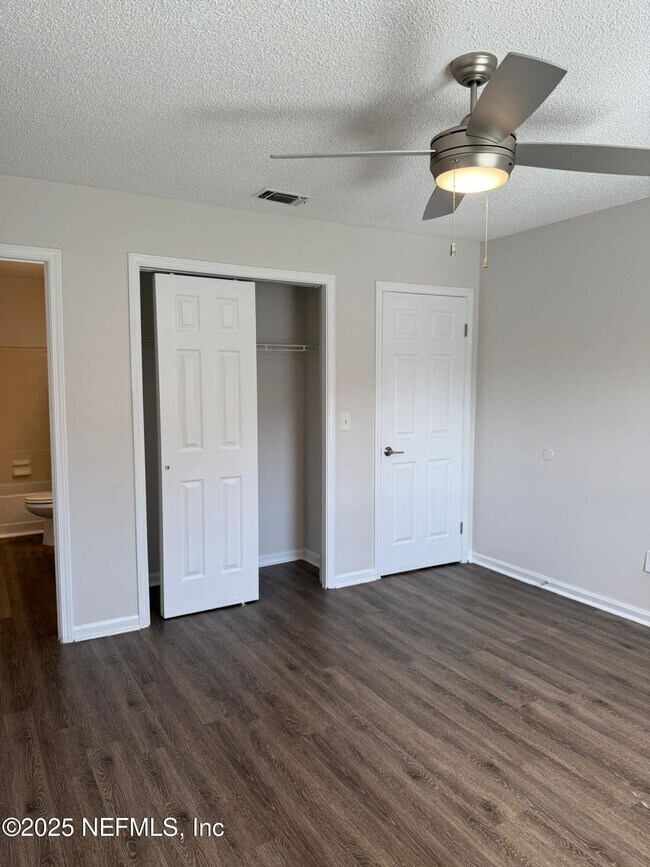 Building Photo - 1270 Ticonderoga Trail