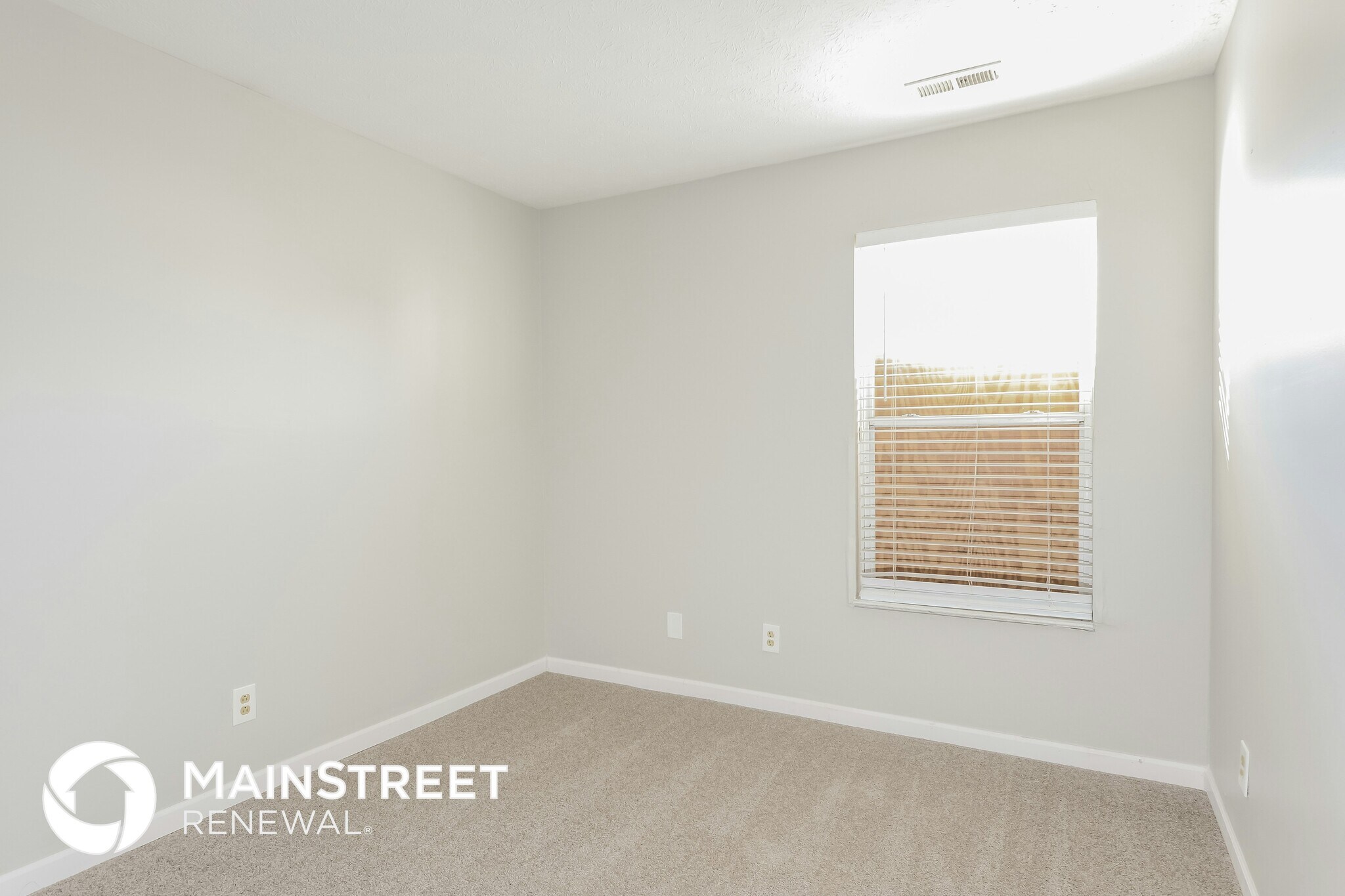 Building Photo - 3138 Salamonie Dr